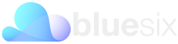 BlueSix